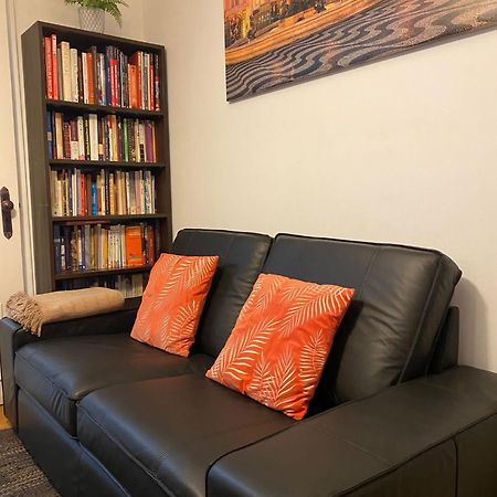 Cosy Apartment Lisboa المظهر الخارجي الصورة